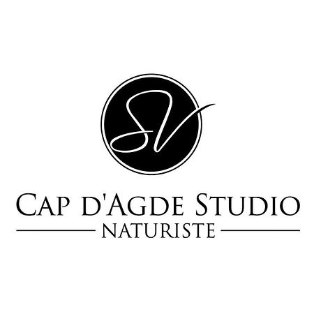 Garden Port Nature Agde Exterior photo