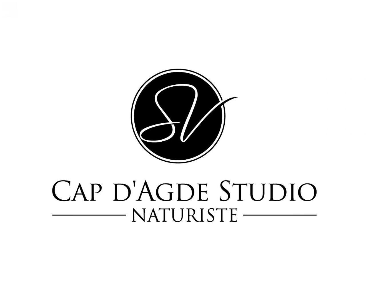 Garden Port Nature Agde Exterior photo
